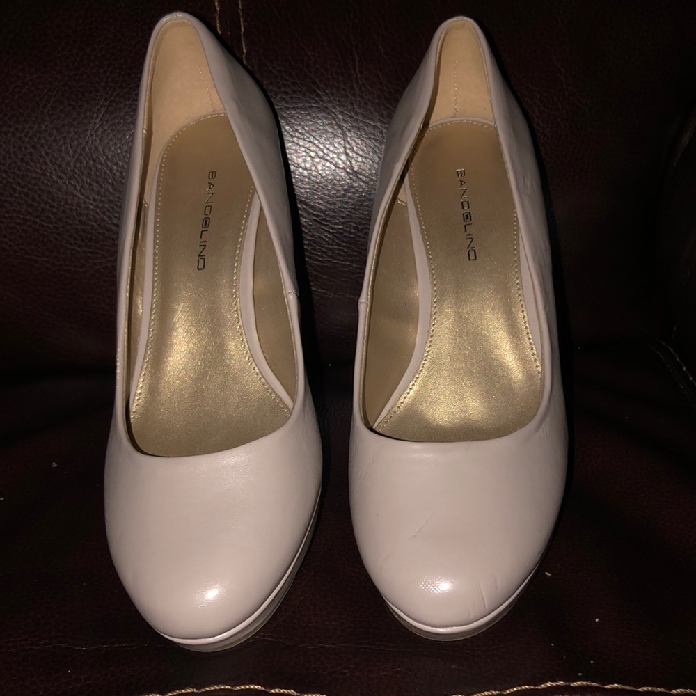 Bandolino size 71/2